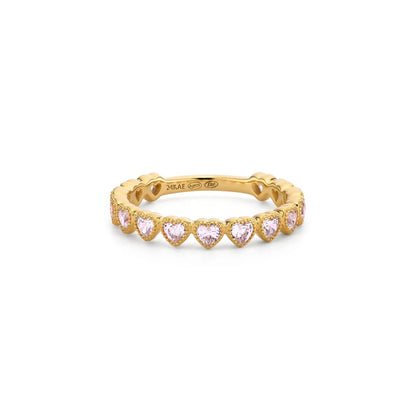 24KAE JEWELS JEWELRY Mod. 124132Y/54 124132Y_54 Schmuck