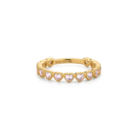 24KAE JEWELS JEWELRY Mod. 124132Y/54 124132Y_54 Schmuck