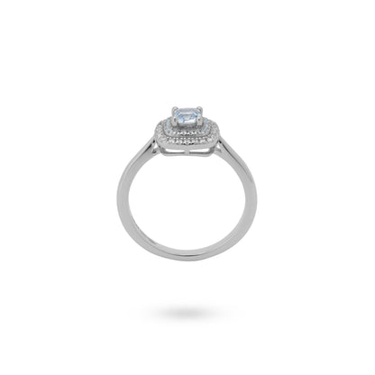 24KAE JEWELS JEWELRY Mod. 124153S/54 124153S_54 Schmuck