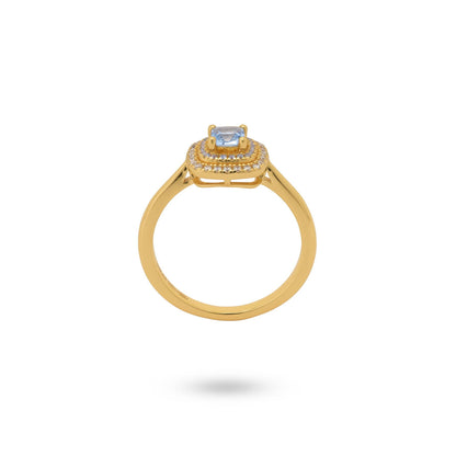 24KAE JEWELS JEWELRY Mod. 124153Y/56 124153Y_56 Schmuck