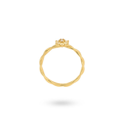 24KAE JEWELS JEWELRY Mod. 124170Y/56 124170Y_56 Schmuck