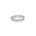 24KAE JEWELS JEWELRY Mod. 12421S/54 12421S_54 Schmuck ansicht-2
