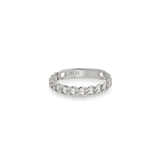 24KAE JEWELS JEWELRY Mod. 12421S/54 12421S_54 Schmuck