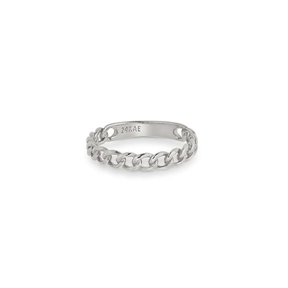 24KAE JEWELS JEWELRY Mod. 12421S/58 12421S_58 Schmuck