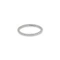 24KAE JEWELS JEWELRY Mod. 12423S/52 12423S_52 Schmuck ansicht-2
