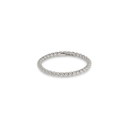 24KAE JEWELS JEWELRY Mod. 12423S/52 12423S_52 Schmuck