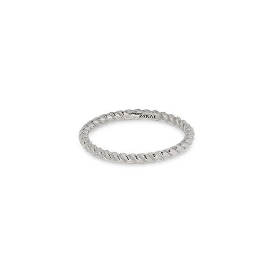 24KAE JEWELS JEWELRY Mod. 12423S/52 12423S_52 Schmuck