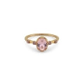 24KAE JEWELS JEWELRY Mod. 12433Y/54 12433Y_54 Schmuck ansicht-2