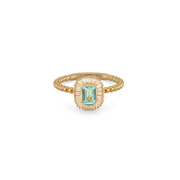 24KAE JEWELS JEWELRY Mod. 12442Y/56 12442Y_56 Schmuck