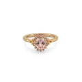 24KAE JEWELS JEWELRY Mod. 12448Y/58 12448Y_58 Schmuck ansicht-2