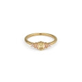 24KAE JEWELS JEWELRY Mod. 12467Y/56 12467Y_56 Schmuck ansicht-2