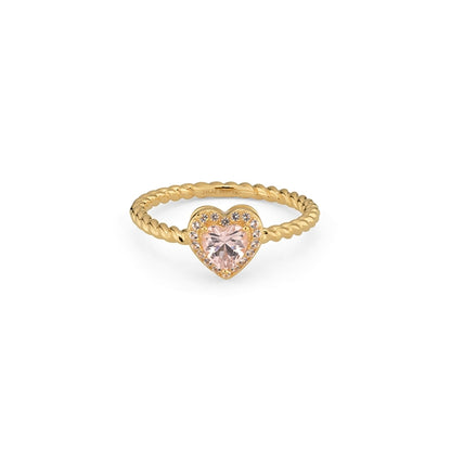24KAE JEWELS JEWELRY Mod. 12469Y/54 12469Y_54 Schmuck