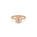 24KAE JEWELS JEWELRY Mod. 12482Y/56 12482Y_56 Schmuck ansicht-2