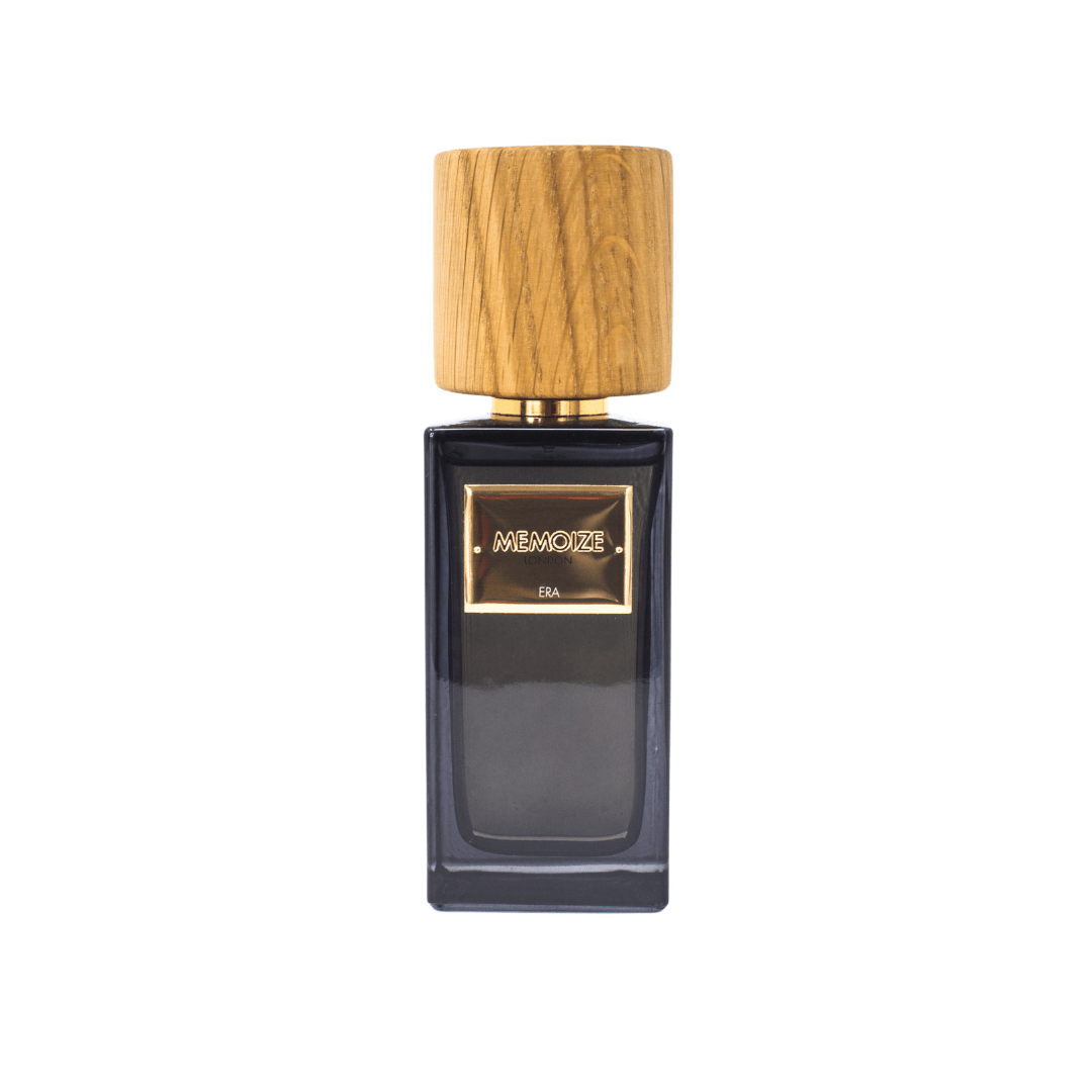 MEMOIZE LONDON Memoize Era Extrait De Parfum 100 ml Parfüm