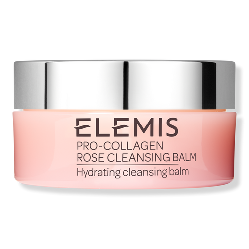 ELEMIS ELEMIS Pro-Collagen Cleansing Balm Reinigungsbalsam 240 g Kosmetik