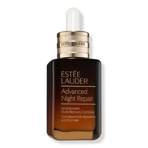 ESTÉE LAUDER ESTÉE LAUDER Advanced Night Repair Set 4-teilig Kosmetik