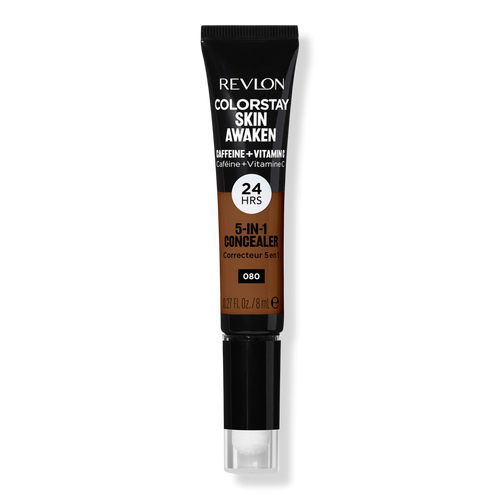 REVLON REVLON Colorstay Skin Awaken 5-in-1 Concealer 001 Universal Neutralizer 8 ml