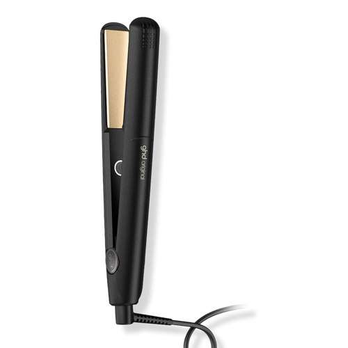 Ghd Original Professionell Styler 1 U