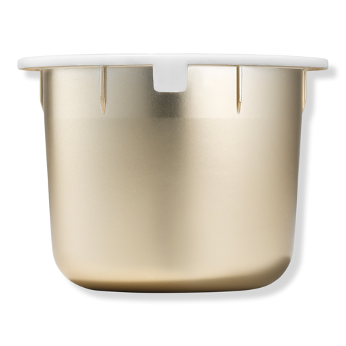 ESTÉE LAUDER Revitalizing Supreme Youth Power Creme Nachfüllpackung Refill