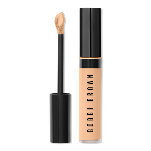 BOBBI BROWN Skin Full Cover Concealer - Sand 6 ml