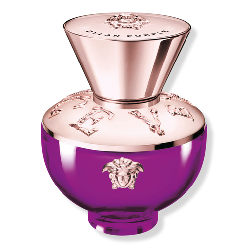 VERSACE VERSACE Dylan Purple Femme Eau de Parfum 30 ml Bl50 Kosmetik