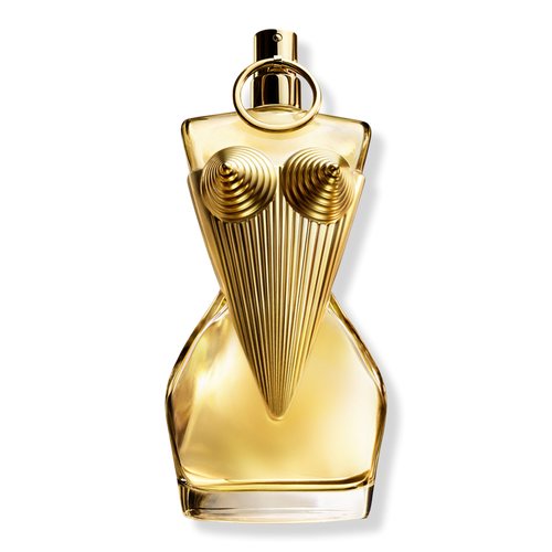 JEAN PAUL GAULTIER JEAN PAUL GAULTIER Jean Paul Gaultier Divine Eau de Parfum 75 ml Spray Parfüm