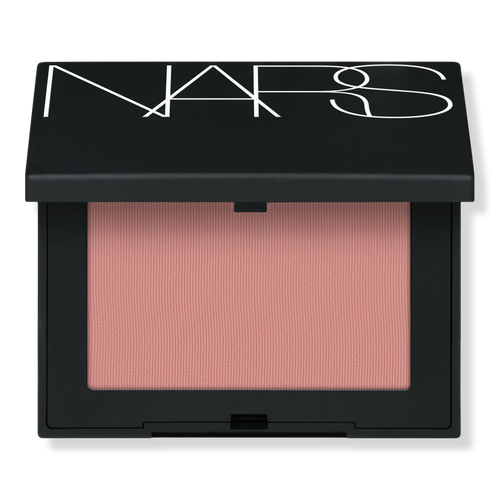 Nars Blush Behave: