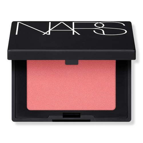 NARS NARS Mini Rouge Orgasm Edge Puderrouge 2,5 g