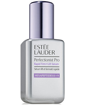 ESTÉE LAUDER Perfectionist Rapid Firm Lift Treatment 2.0 30 ml Serum Kosmetik