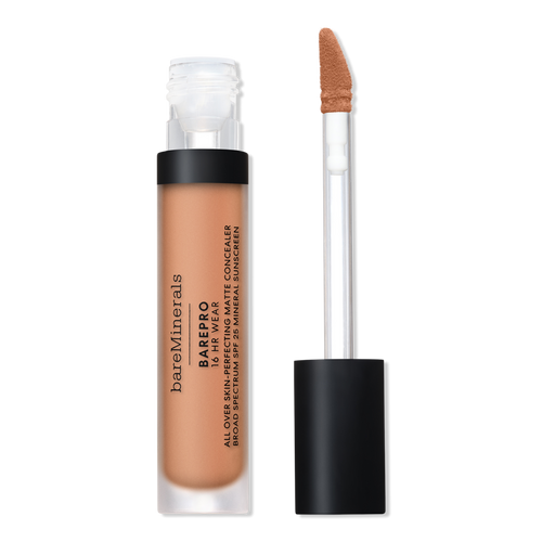 BAREMINERALS Bareminerals Barepro 16hr Wear Corrector Matte Medium 300 Neutral 7,5 ml Kosmetik