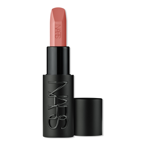 NARS NARS Explicit Lippenstift Blame matt Lippenfarbe Kosmetik