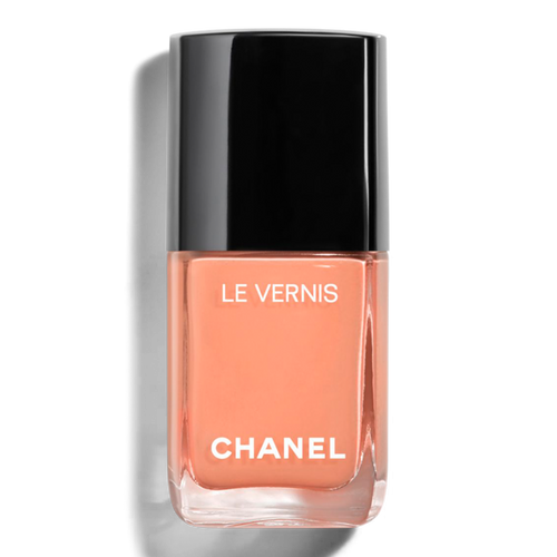 Chanel Le Vernis 195-Poète 13 ml
