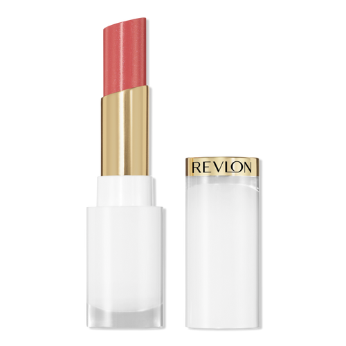 REVLON Super Lustrous Glass Shine Lipstick Balm 003-Honey Shine 4,2 ml