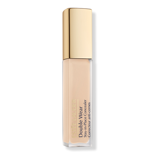 Estée Lauder Estee Lauder Double Wear Concealer 1w 12ml