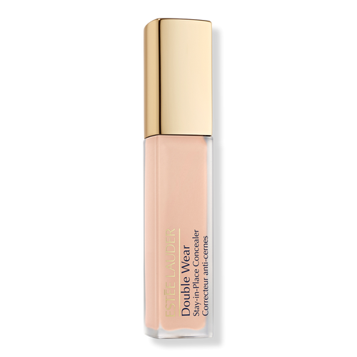 ESTÉE LAUDER ESTÉE LAUDER Double Wear Corrector 2C Korrektor 12 ml Kosmetik