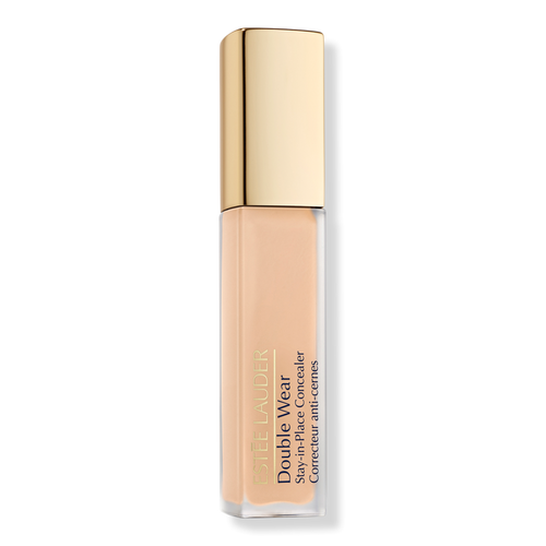 ESTÉE LAUDER Double Wear Corrector 2N 12 ml