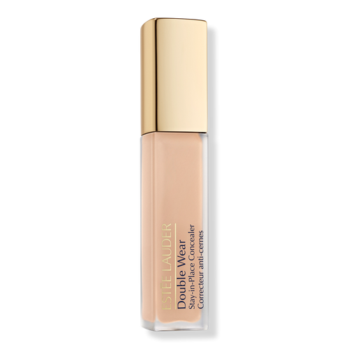 ESTÉE LAUDER Double Wear Corrector 3C 12 ml