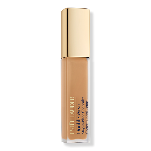 ESTÉE LAUDER ESTÉE LAUDER Double Wear Corrector 4W 12 ml Concealer Korrektor Kosmetik