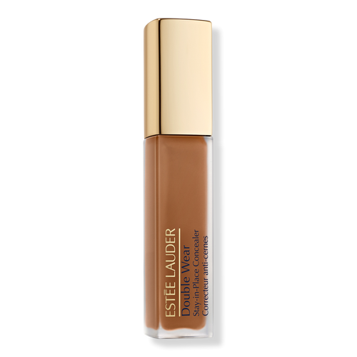 ESTÉE LAUDER ESTÉE LAUDER Double Wear Corrector 5N Concealer 12 ml Kosmetik