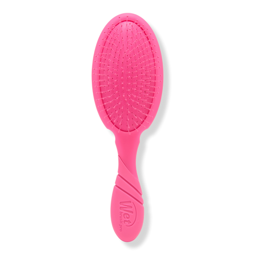 THE WET BRUSH THE WET BRUSH Professionell Pro Detangling Haarbürste Rosa Kosmetik