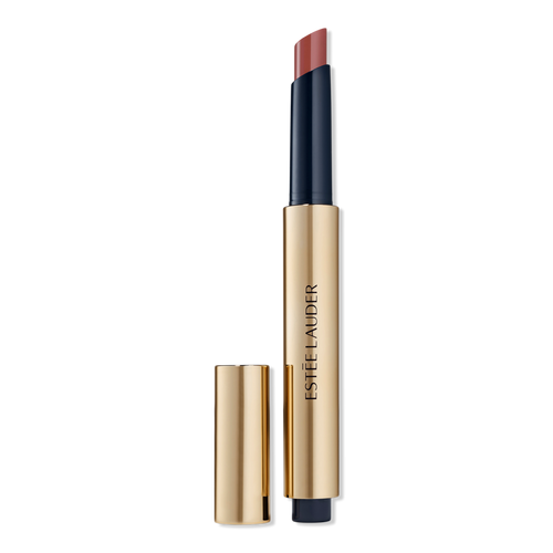 ESTÉE LAUDER Estée Lauder Pure Color Melt-On Lippenbalsam 185 Melted Maple 1,8 g Kosmetik