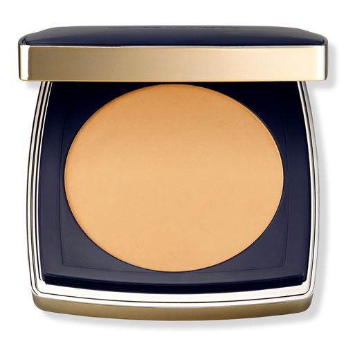 Estée Lauder Double Wear Stay-In-Place Makeup Spf10 4w1-Honey Bronze 30ml