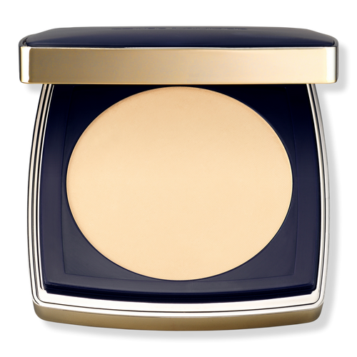 ESTÉE LAUDER Estee Lauder Double Wear S-I-P Spf10 1w0 Warm Porcelain 30 ml