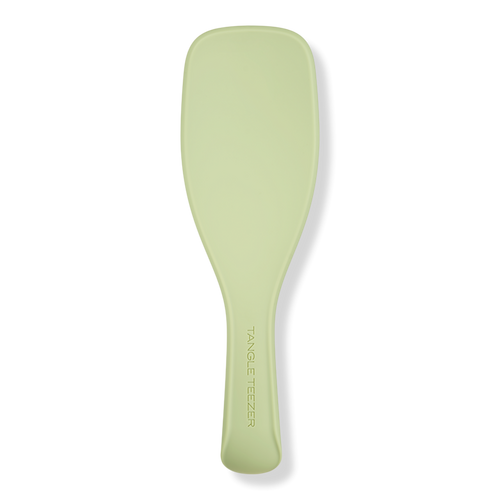 TANGLE TEEZER Ultimate Detangler Special Edition Olive Green Haarbürste 1 Stück Kosmetik