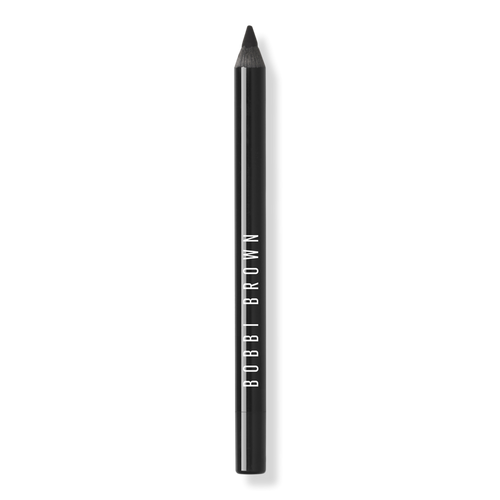 Bobbi Brown 24 Hour Kajal Liner - Black 1,2g