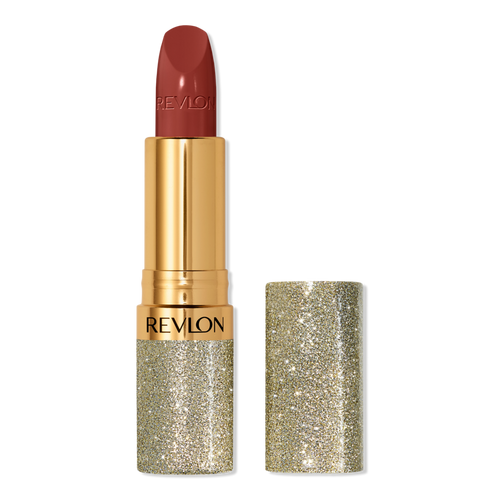 Revlon Super Lustrous Ultra Barra De Labios 007-Sedona 3,7g