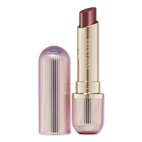 ESTÉE LAUDER ESTÉE LAUDER Futurist Hydraplump Lippenbalsam mit Farbe Clove Cushion 2,8 g Kosmetik