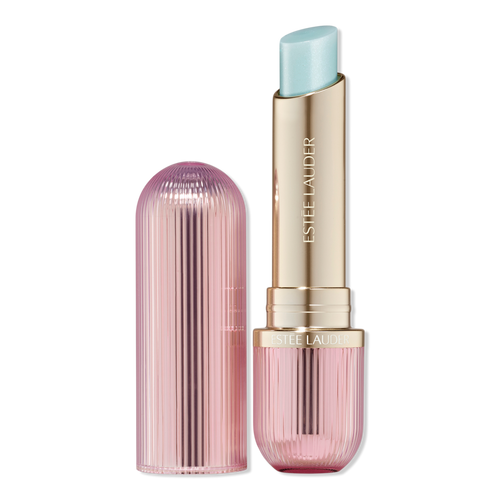 ESTÉE LAUDER Estée Lauder Futurist Hydraplump Lippenbalsam mit Farbe Sheer Oasis 2,8 g Kosmetik