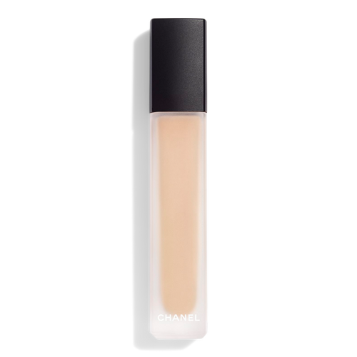 CHANEL CHANEL Ultra Le Teint Le Correcteur B10 Concealer 8,5 g Kosmetik