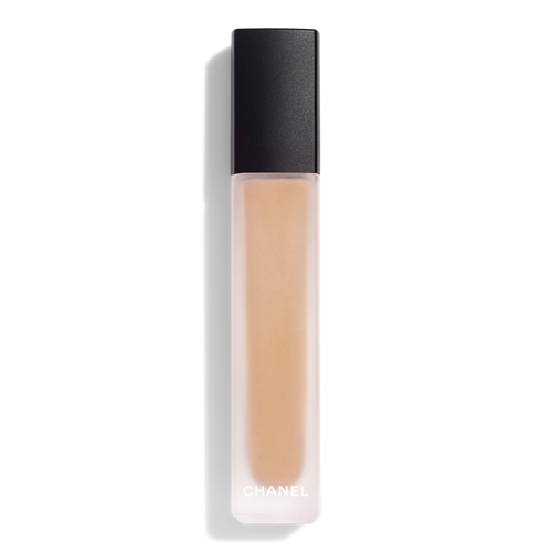 CHANEL CHANEL Ultra Le Teint Le Correcteur B30 Concealer 8,5 g Kosmetik
